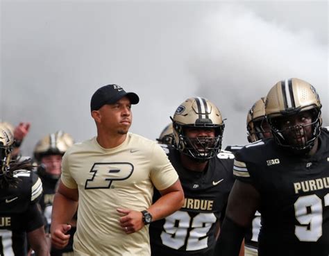 purdue game odds|Purdue Boilermakers Football Odds & Betting Lines .